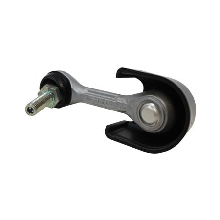 Motorcraft Link, Mef110 MEF110